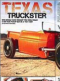 Lowrider, February 2004 - Click for PDF